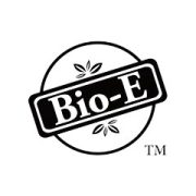 Bio-E