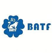 Customer logo of Rongfeng Printing Factory (1)
