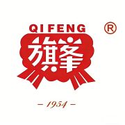 Customer logo of Rongfeng Printing Factory (2)