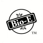Customer logo of Rongfeng Printing Factory (5)