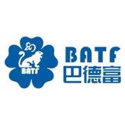 batf