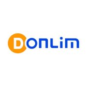 donlim