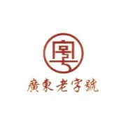 gdlzh