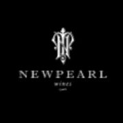 newpearl