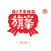 qifeng