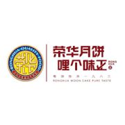 ronghua