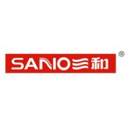 sanio
