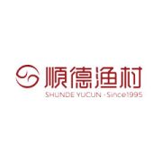 sdyc