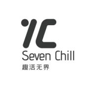 seven